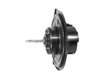 For 1984-1988 Toyota Pickup Blower Motor 74715CMJH 1986 1985 1987. Fixed Price $81.40.
