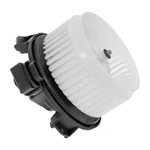 For Toyota Yaris & Scion Xd Blower Motor. Fixed Price $51.41.