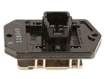 Denso 12DX25M Front Blower Motor Resistor Fits 2001-2003 Toyota Highlander. Fixed Price $37.67.
