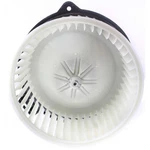 Heater Blower Motor For 97-2001 Toyota Camry 99-2003 Solara W/ Wheel. Fixed Price $43.62.