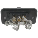 Blwr Motor Resistor Standard Products RU298. Fixed Price $90.43.