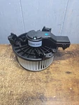 A/c Heater Blower Motor W/fan Cage For Toyota Corolla Scion Tc Xb Pontiac Vibe. Fixed Price $25.65.