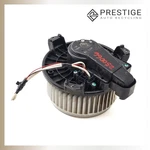 2005-2018 Toyota Camry Avalon Blower Motor Cooling Fan 87103-0E040. Fixed Price $52.00.