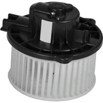 Hvac Blower Motor Global 2311775. Fixed Price $65.77.