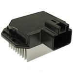 Hvac Blower Motor Resistor Standard RU-735. Fixed Price $346.99.