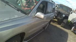 Used Front Hvac Blower Motor Fits: 2006 Toyota Highlander Grade. Fixed Price $135.70.