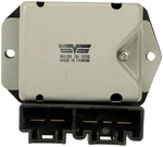 Dorman 984-365 Hvac Blower Motor Resistor For 03-05 Toyota Prius. Fixed Price $160.38.