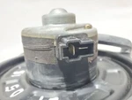 Used Hvac Blower Motor Fits: 1989 Toyota MR2 Grade. Fixed Price $54.68.