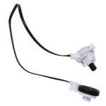 Toyota Corolla RAV4 Matrix Scion Heater Switch Control Cable 55906-26060. Fixed Price $18.49.
