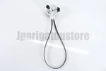 Toyota Genuine 55906-52132 Cable Sub-assy Defroster Damper Control. Fixed Price $39.79.