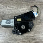 01-07 Toyota Sequoia 00-04 Avalon Sunroof Moon Motor Slide 471723-10040 Oem. Fixed Price $103.87.