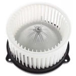 Blower Motor For 2000-2006 Toyota Tundra With Wheel Regular Cab. Fixed Price $42.48.