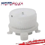 700298 Heater Blower Motor Fan For 11-17 Toyota Sienna/ Sequoia Front Hvac. Fixed Price $55.20.