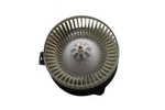 02-10 Lexus SC430 Z40 Hvac A/c Air Conditioning Heater Fan Blower Motor Oem. Fixed Price $36.00.