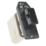 Standard Ignition Hvac Blower Motor Resistor For 1992-1996 Camry RU-292. Fixed Price $39.58.