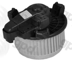 New Blower Motor Global Parts Distributors 2311701. Fixed Price $139.65.