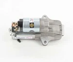 Starter Motor Bosch SR7587X Reman. Fixed Price $191.67.