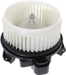 Blower Motor For Toyota Avalon 2005-2023. Fixed Price $85.14.