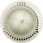 For 1993-1997 Toyota Corolla Blower Motor 87103-12040. Fixed Price $76.97.