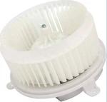 Hvac Heater Blower Motor W/ Fan Cage For 08-17 Toyota Sequoia, 11-17 Sienna. Fixed Price $65.00.