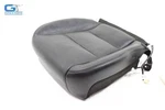 2016 - 2018 Toyota Avalon Front Right Passenger Seat Lower Cushion Bottom Oem. Fixed Price $174.99.