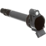 Ignition Coil 2004-2010 Toyota Sienna Solara Lexus ES330 RX330 Xle DELGN10316. Fixed Price $116.55.