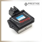 2011-2020 Toyota Sienna Blower Motor Fan Resistor Control Module 87165-28020. Fixed Price $80.10.