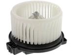 Front Replacement Ap Blower Motor Fits Toyota Sienna 2006-2010 11YDYY. Fixed Price $61.56.