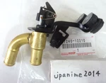 " Toyota Corolla AE86 Heater Control Valve 87240-12210*. Fixed Price $37.98.