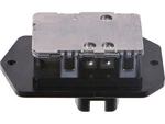 For 2006-2014 Toyota Yaris Blower Motor Resistor Api 19188PNHV 2008 2010 2007. Fixed Price $34.07.