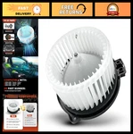 Heater Blower Motor & Fan For Toyota Celica RAV4 Scion Tc 2000-2009, Oe Replacem. Fixed Price $55.99.