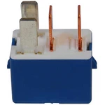 Horn Relay-gas, Eng Code: 1MZFE, Fi, Natural Denso 567-0004. Fixed Price $24.15.