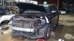 Used A/c Temperature Control Module Fits: 2012 Toyota Highlander Rh. Fixed Price $179.90.