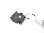 Hvac Blend Door Actuator For Toyota Prius 2010 2018 Pn 63800-0172PLS. Fixed Price $35.99.