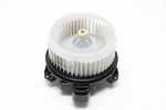Oem Toyota Blower Motor 4RUNNER 87103-60400 Fits 2010-2024. Fixed Price $183.00.