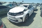 2025 Toyota Crown Signia 2.5L Engine Motor Oem 7K Miles - LKQ425956330. Fixed Price $5390.10.
