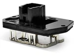 Autopart Premium 17QH72D Blower Motor Resistor Fits 2006-2014 Toyota Yaris. Fixed Price $17.68.