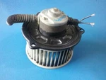 86 87 Toyota Corolla Blower Motor Sedan 4 Dr 88352. Fixed Price $53.56.
