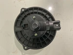 Front Blower Motor For 02-08 Toyota Camry Sienna Solara CG23Z7 Hvac. Fixed Price $42.95.