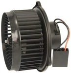 Four Seasons 75880 Flanged Vented Ccw Blower Motor W/ Wheel. Fixed Price $57.62.