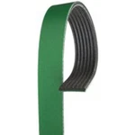K080948HD Gates Serpentine Belt For Toyota Tundra Sequoia Lexus GX460 LX570. Fixed Price $67.45.