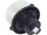 Rear Blower Motor 97WGHC99 For Toyota Sienna 1998 1999 2000 2001 2002 2003 2022. Fixed Price $64.35.