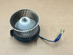 1991-1997 Toyota Land Cruiser Hvac Heater Blower Motor Fan 1656 Oem. Fixed Price $84.99.