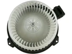 Front Hvac Blower Motor And Wheel For 2003-2009 Toyota 4RUNNER 2007 2004 RR199QN. Fixed Price $76.17.