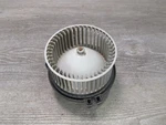 00-05 Toyota MR2 Spyder ZZW30L A/c Heater Blower Motor Fan Oem. Fixed Price $54.93.
