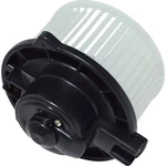 Universal Air Hvac Blower Motor For 1998-2003 Sienna BM9189C. Fixed Price $89.12.