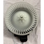 Front Heater A/c Blower Motor Fan Cage Toyota Camry Highlander Lexus Es. Fixed Price $59.50.