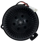 Hvac Blower Motor 4 Seasons 75075. Fixed Price $113.95.