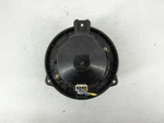 2002-2006 Toyota Camry Heater Blower Motor A8FG6. Fixed Price $51.69.