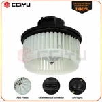 For 2003 04 05 06-07 Lexus GX470 03-09 Toyota 4RUNNER Heater Ac Blower Motor Fan. Fixed Price $35.03.